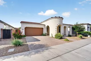 22954 E Calle Luna -- E, Queen Creek, AZ 85142 - Photo 3