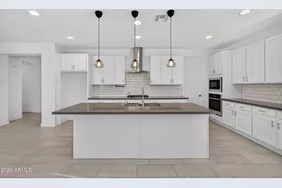 22954 E Calle Luna -- E, Queen Creek, AZ 85142 - Photo 7