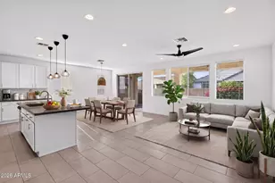 22954 E Calle Luna -- E, Queen Creek, AZ 85142 - Photo 5