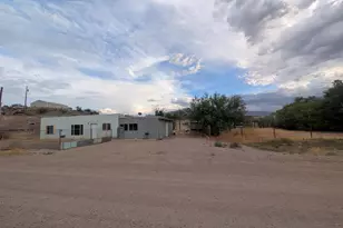 5285 W Layton Rd, Thatcher, AZ 85552 - Photo 5