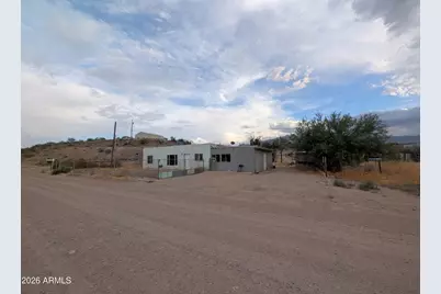 5285 W Layton Road, Thatcher, AZ 85552 - Photo 3