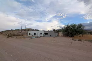 5285 W Layton Rd, Thatcher, AZ 85552 - Photo 3