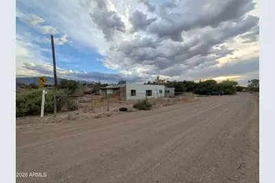 5285 W Layton Road, Thatcher, AZ 85552 - Photo 7