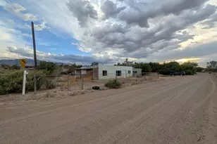 5285 W Layton Rd, Thatcher, AZ 85552 - Photo 7