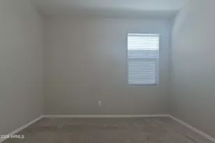 29300 W Clarendon Ave, Buckeye, AZ 85396 - Photo 11