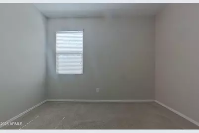 29300 W Clarendon Avenue, Buckeye, AZ 85396 - Photo 9