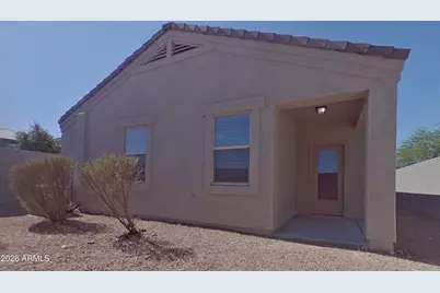 29300 W Clarendon Avenue, Buckeye, AZ 85396 - Photo 15