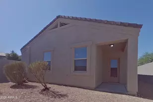 29300 W Clarendon Ave, Buckeye, AZ 85396 - Photo 15
