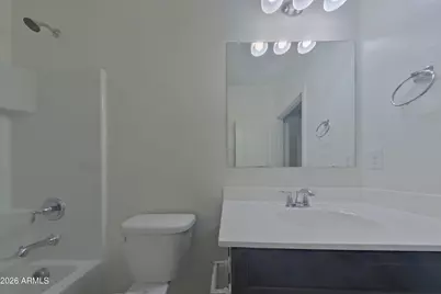 29300 W Clarendon Avenue, Buckeye, AZ 85396 - Photo 13