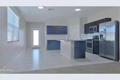 29300 W Clarendon Avenue, Buckeye, AZ 85396 - Photo 3