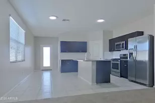 29300 W Clarendon Ave, Buckeye, AZ 85396 - Photo 3
