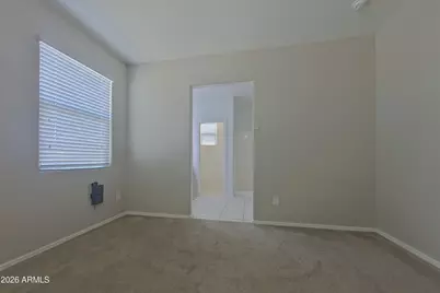 29300 W Clarendon Avenue, Buckeye, AZ 85396 - Photo 5
