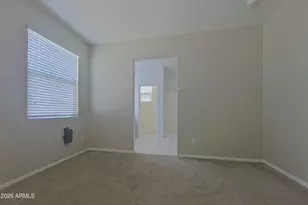 29300 W Clarendon Ave, Buckeye, AZ 85396 - Photo 5