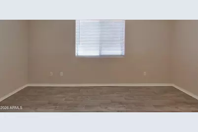12626 N 20th Street, Phoenix, AZ 85022 - Photo 13