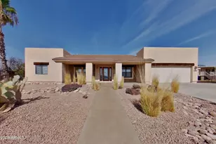 12626 N 20th St, Phoenix, AZ 85022 - Photo 1