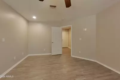 12626 N 20th Street, Phoenix, AZ 85022 - Photo 9