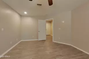 12626 N 20th St, Phoenix, AZ 85022 - Photo 9