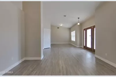 12626 N 20th Street, Phoenix, AZ 85022 - Photo 5