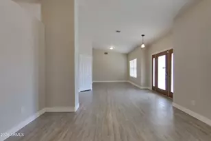 12626 N 20th St, Phoenix, AZ 85022 - Photo 5