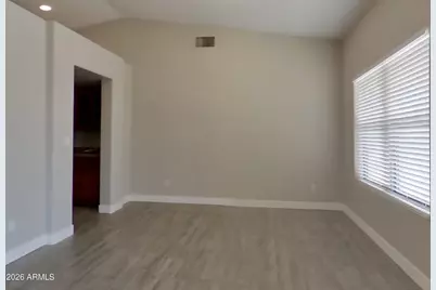 12626 N 20th Street, Phoenix, AZ 85022 - Photo 15