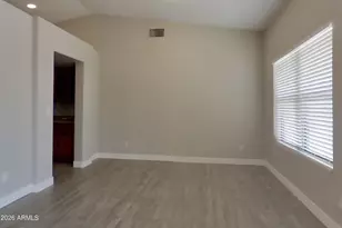 12626 N 20th St, Phoenix, AZ 85022 - Photo 15