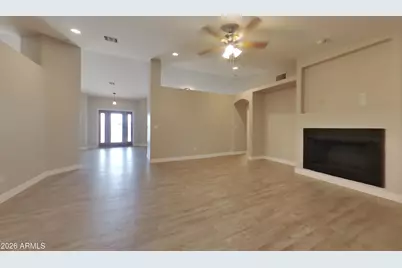 12626 N 20th Street, Phoenix, AZ 85022 - Photo 3