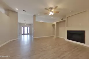 12626 N 20th St, Phoenix, AZ 85022 - Photo 3