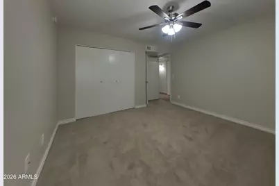 4775 W Morrow Drive, Glendale, AZ 85308 - Photo 5