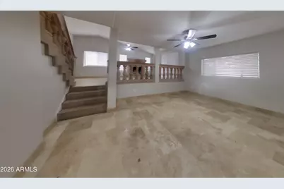 4775 W Morrow Drive, Glendale, AZ 85308 - Photo 15