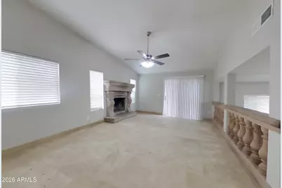 4775 W Morrow Drive, Glendale, AZ 85308 - Photo 3