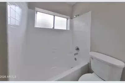 4775 W Morrow Drive, Glendale, AZ 85308 - Photo 11