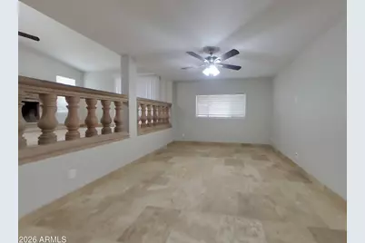 4775 W Morrow Drive, Glendale, AZ 85308 - Photo 13