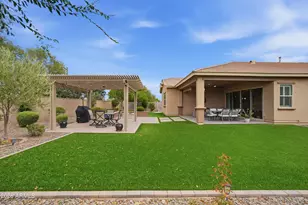 18668 N Jameson Dr, Maricopa, AZ 85138 - Photo 27