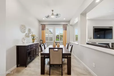 18668 N Jameson Drive, Maricopa, AZ 85138 - Photo 15