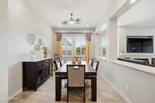 18668 N Jameson Dr, Maricopa, AZ 85138 - Photo 15