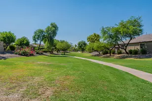 18668 N Jameson Dr, Maricopa, AZ 85138 - Photo 39