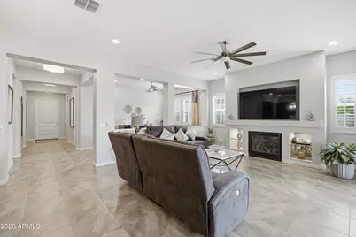 18668 N Jameson Drive, Maricopa, AZ 85138 - Photo 13