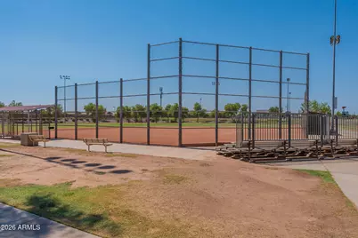 18668 N Jameson Drive, Maricopa, AZ 85138 - Photo 51