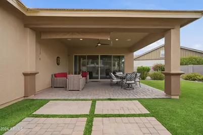 18668 N Jameson Drive, Maricopa, AZ 85138 - Photo 27
