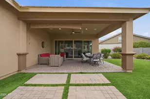18668 N Jameson Dr, Maricopa, AZ 85138 - Photo 27