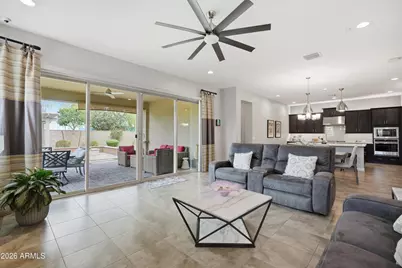 18668 N Jameson Drive, Maricopa, AZ 85138 - Photo 11