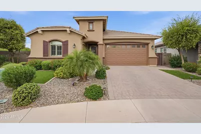 18668 N Jameson Drive, Maricopa, AZ 85138 - Photo 1