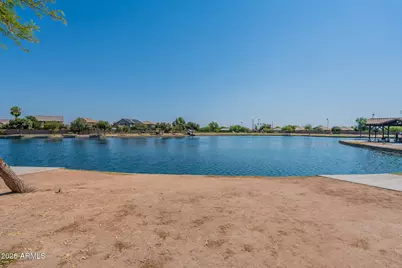 18668 N Jameson Drive, Maricopa, AZ 85138 - Photo 43