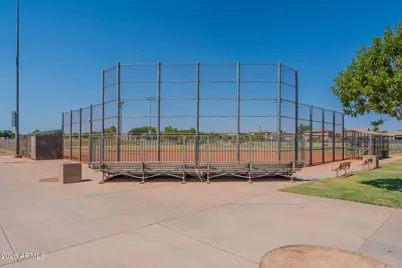 18668 N Jameson Drive, Maricopa, AZ 85138 - Photo 47