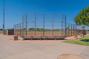18668 N Jameson Dr, Maricopa, AZ 85138 - Photo 47