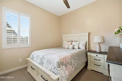 18668 N Jameson Drive, Maricopa, AZ 85138 - Photo 19
