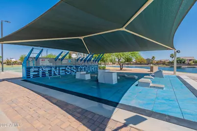 18668 N Jameson Drive, Maricopa, AZ 85138 - Photo 45