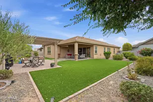 18668 N Jameson Dr, Maricopa, AZ 85138 - Photo 31