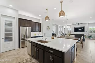 18668 N Jameson Dr, Maricopa, AZ 85138 - Photo 7