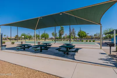 18668 N Jameson Drive, Maricopa, AZ 85138 - Photo 49